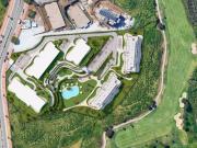 Venta 2 Dormitorio Apartamentos La Cala De Mijas Málaga...
