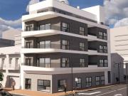 Venta 2 Dormitorio Apartamentos La Mata Alicante DS80312672