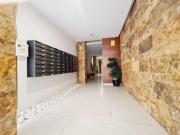 Venta 2 Dormitorio Apartamentos La Mata Alicante DS93205105