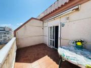 Venta 2 Dormitorio Apartamentos La Mata, Torrevieja...