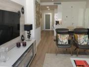 Venta 2 Dormitorio Apartamentos La Zenia Alicante DS80651283