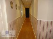 Venta 2 Dormitorio Apartamentos León León DLS93203719