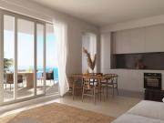 Venta 2 Dormitorio Apartamentos Los Arenales Del Sol...