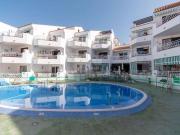 Venta 2 Dormitorio Apartamentos Los Cristianos Santa...