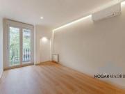 Venta 2 Dormitorio Apartamentos Madrid Comunidad De...
