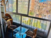 Venta 2 Dormitorio Apartamentos Madrid Madrid DS92664401