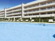 Venta 2 Dormitorio Apartamentos Malaga Almeria DS81912042