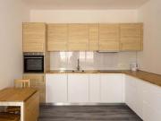 Venta 2 Dormitorio Apartamentos Málaga Andalucía DS88672974