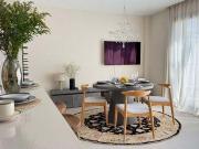 Venta 2 Dormitorio Apartamentos Málaga Andalucía DS92703421