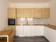 Venta 2 Dormitorio Apartamentos Málaga Andalusia DLS88611199