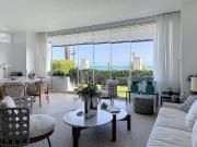 Venta 2 Dormitorio Apartamentos Málaga Andalusia DS100115427