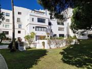 Venta 2 Dormitorio Apartamentos Málaga Andalusia DS100224872