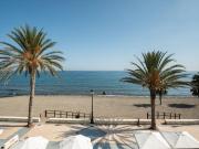 Venta 2 Dormitorio Apartamentos Málaga Andalusia DS83237053