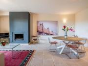 Venta 2 Dormitorio Apartamentos Málaga Andalusia DS83237120