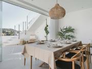 Venta 2 Dormitorio Apartamentos Málaga Andalusia DS83237253