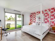 Venta 2 Dormitorio Apartamentos Málaga Andalusia DS83237607