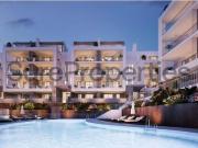 Venta 2 Dormitorio Apartamentos Málaga Andalusia DS86032006