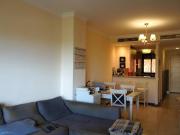 Venta 2 Dormitorio Apartamentos Málaga Andalusia DS88961309