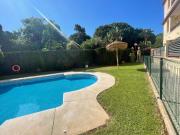 Venta 2 Dormitorio Apartamentos Málaga Andalusia DS91713923