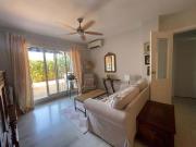 Venta 2 Dormitorio Apartamentos Malaga Andalusia DS93603825