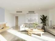 Venta 2 Dormitorio Apartamentos Málaga Andalusia DS94289784