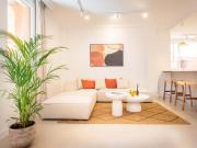 Venta 2 Dormitorio Apartamentos Málaga Andalusia DS94994517