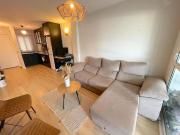 Venta 2 Dormitorio Apartamentos Málaga Andalusia DS95259408