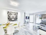 Venta 2 Dormitorio Apartamentos Málaga Andalusia DS95259559