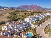 Venta 2 Dormitorio Apartamentos Málaga Andalusia DS95259599