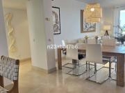 Venta 2 Dormitorio Apartamentos Málaga Andalusia DS95259602