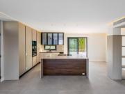 Venta 2 Dormitorio Apartamentos Málaga Andalusia DS95259873