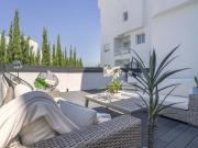 Venta 2 Dormitorio Apartamentos Málaga Andalusia DS95259924