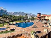 Venta 2 Dormitorio Apartamentos Málaga Andalusia DS95259928 Venta 2 Dormitorio Apartamentos Málaga Andalusia DS95259928