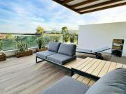 Venta 2 Dormitorio Apartamentos Málaga Andalusia DS95259943