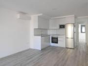 Venta 2 Dormitorio Apartamentos Málaga Andalusia DS95259958