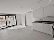 Venta 2 Dormitorio Apartamentos Málaga Andalusia DS95259958