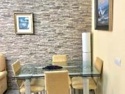 Venta 2 Dormitorio Apartamentos Málaga Andalusia DS95260003