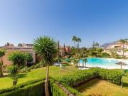 Venta 2 Dormitorio Apartamentos Málaga Andalusia DS95260164