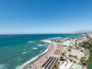 Venta 2 Dormitorio Apartamentos Málaga Andalusia DS95260165