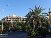Venta 2 Dormitorio Apartamentos Málaga Andalusia DS95260173
