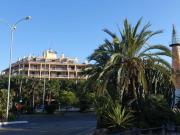 Venta 2 Dormitorio Apartamentos Málaga Andalusia DS95260173