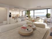 Venta 2 Dormitorio Apartamentos Málaga Andalusia DS95260253