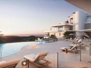 Venta 2 Dormitorio Apartamentos Málaga Andalusia DS95260333