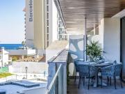 Venta 2 Dormitorio Apartamentos Málaga Andalusia DS95260399