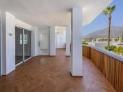 Venta 2 Dormitorio Apartamentos Málaga Andalusia DS95260471