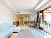 Venta 2 Dormitorio Apartamentos Málaga Andalusia DS95260507
