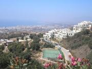 Venta 2 Dormitorio Apartamentos Málaga Andalusia DS95260519