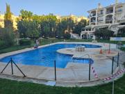 Venta 2 Dormitorio Apartamentos Málaga Andalusia DS95260583