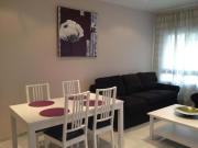 Venta 2 Dormitorio Apartamentos Málaga Andalusia DS95260599