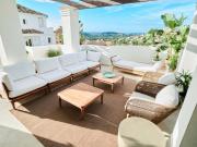 Venta 2 Dormitorio Apartamentos Málaga Andalusia DS95260704